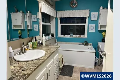 642 Royalty (#12) Cir NE, Salem, OR 97301 - Photo 11