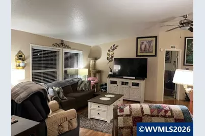 642 Royalty (#12) Cir NE, Salem, OR 97301 - Photo 3