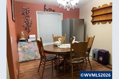 642 Royalty (#12) Cir NE, Salem, OR 97301 - Photo 9