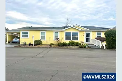642 Royalty (#12) Cir NE, Salem, OR 97301 - Photo 1