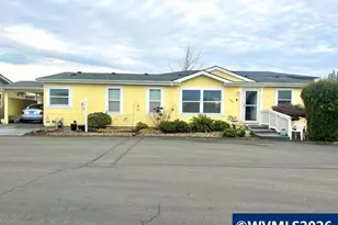 642 Royalty Cir NE, Salem, OR 97301 - Photo 1