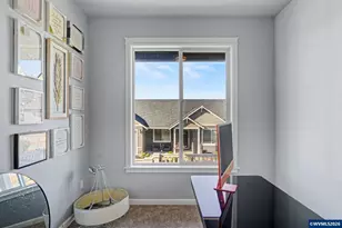 10001 Shayla St, Aumsville, OR 97325 - Photo 7