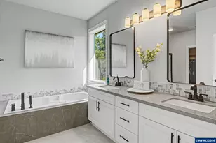 10001 Shayla St, Aumsville, OR 97325 - Photo 29