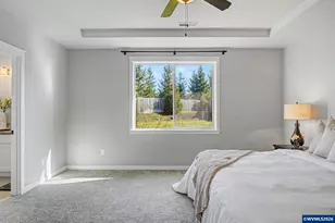 10001 Shayla St, Aumsville, OR 97325 - Photo 27