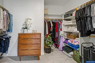 10001 Shayla St, Aumsville, OR 97325 - Photo 33