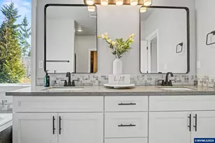 10001 Shayla St, Aumsville, OR 97325 - Photo 31