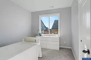 10001 Shayla St, Aumsville, OR 97325 - Photo 23