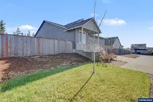 10001 Shayla St, Aumsville, OR 97325 - Photo 3