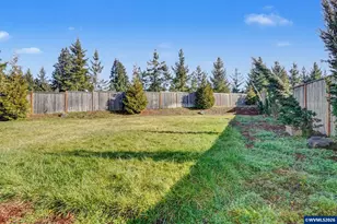 10001 Shayla St, Aumsville, OR 97325 - Photo 39