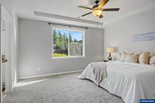 10001 Shayla St, Aumsville, OR 97325 - Photo 25