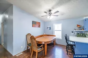 1202 49th Ave, Sweet Home, OR 97386 - Photo 11