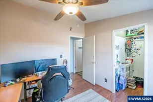 1202 49th Ave, Sweet Home, OR 97386 - Photo 25