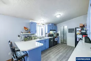 1202 49th Ave, Sweet Home, OR 97386 - Photo 7