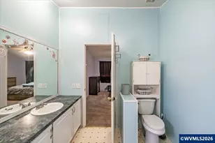 1202 49th Ave, Sweet Home, OR 97386 - Photo 17