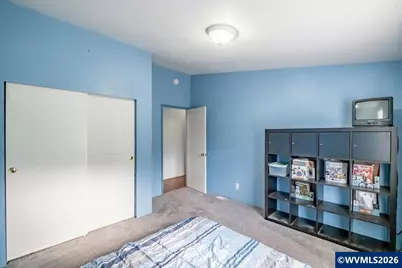 1202 49th Av, Sweet Home, OR 97386 - Photo 23