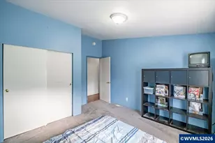 1202 49th Ave, Sweet Home, OR 97386 - Photo 23