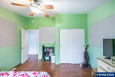 1202 49th Av, Sweet Home, OR 97386 - Photo 21