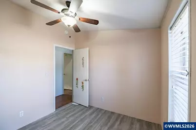 1202 49th Av, Sweet Home, OR 97386 - Photo 19