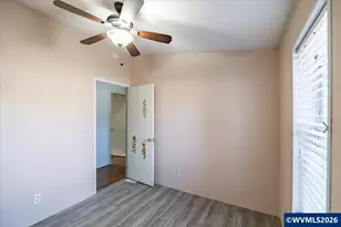 1202 49th Ave, Sweet Home, OR 97386 - Photo 19