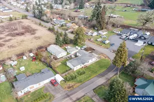 1202 49th Ave, Sweet Home, OR 97386 - Photo 41