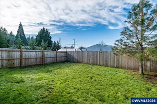 1202 49th Ave, Sweet Home, OR 97386 - Photo 31