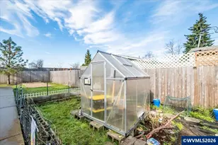 1202 49th Ave, Sweet Home, OR 97386 - Photo 35