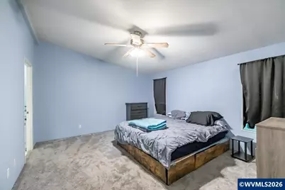 1202 49th Av, Sweet Home, OR 97386 - Photo 15