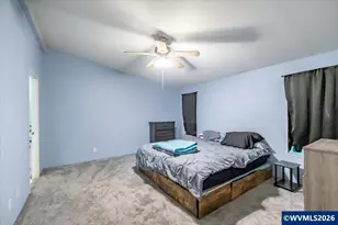 1202 49th Ave, Sweet Home, OR 97386 - Photo 15