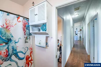 1202 49th Av, Sweet Home, OR 97386 - Photo 27