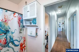 1202 49th Ave, Sweet Home, OR 97386 - Photo 27