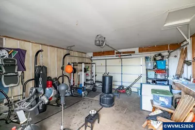 1202 49th Av, Sweet Home, OR 97386 - Photo 29