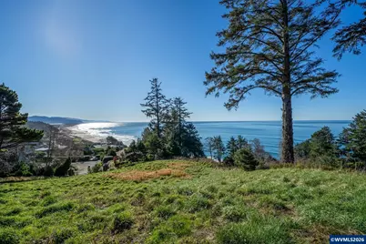 0 Vantage Rd, Manzanita, OR 97131 - Photo 11