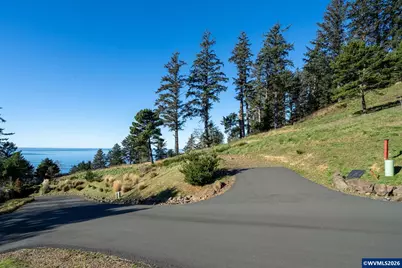 0 Vantage Rd, Manzanita, OR 97131 - Photo 9