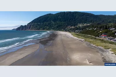 0 Vantage Rd, Manzanita, OR 97131 - Photo 3