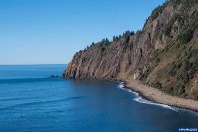 0 Vantage Rd, Manzanita, OR 97131 - Photo 7