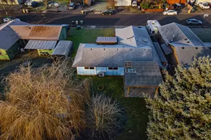 3208 Foxglove St, Lebanon, OR 97355 - Photo 21