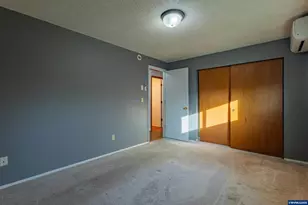 3208 Foxglove St, Lebanon, OR 97355 - Photo 11