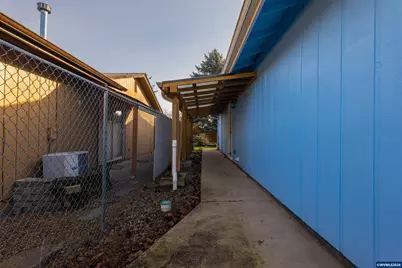 3208 Foxglove St, Lebanon, OR 97355 - Photo 15