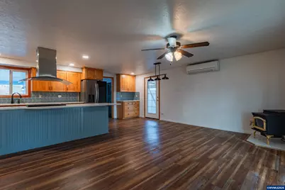 3208 Foxglove St, Lebanon, OR 97355 - Photo 7