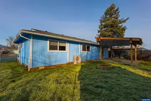 3208 Foxglove St, Lebanon, OR 97355 - Photo 19