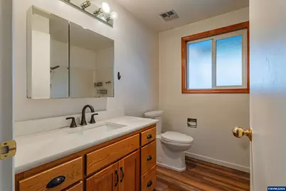 3208 Foxglove St, Lebanon, OR 97355 - Photo 13