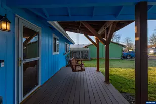 3208 Foxglove St, Lebanon, OR 97355 - Photo 5