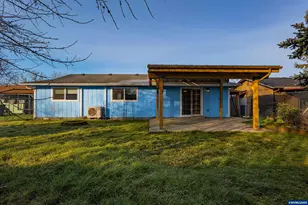 3208 Foxglove St, Lebanon, OR 97355 - Photo 17