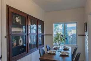 1458 SW Hill St, Dallas, OR 97338 - Photo 17