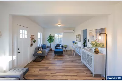 1458 SW Hill St, Dallas, OR 97338 - Photo 7