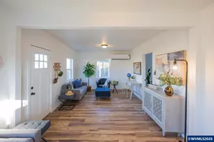 1458 SW Hill St, Dallas, OR 97338 - Photo 7