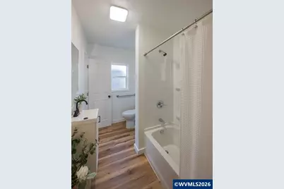 1458 SW Hill St, Dallas, OR 97338 - Photo 13