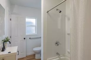 1458 SW Hill St, Dallas, OR 97338 - Photo 13