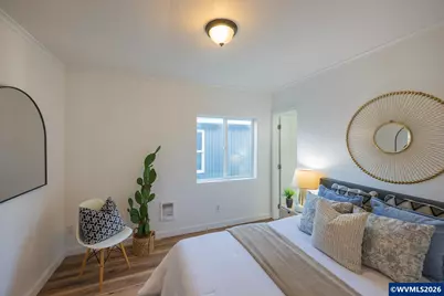 1458 SW Hill St, Dallas, OR 97338 - Photo 9