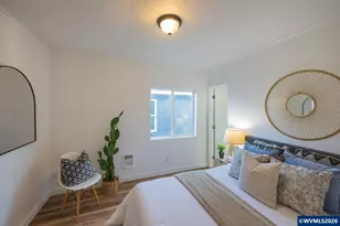 1458 SW Hill St, Dallas, OR 97338 - Photo 9